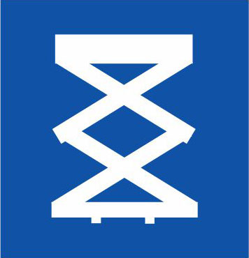 icon1