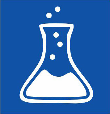 icon2