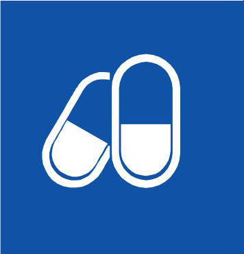 icon3