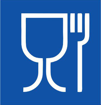 icon4