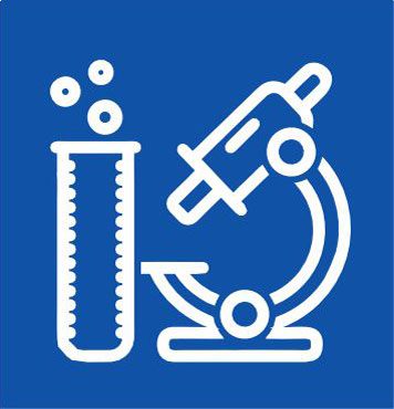 icon8