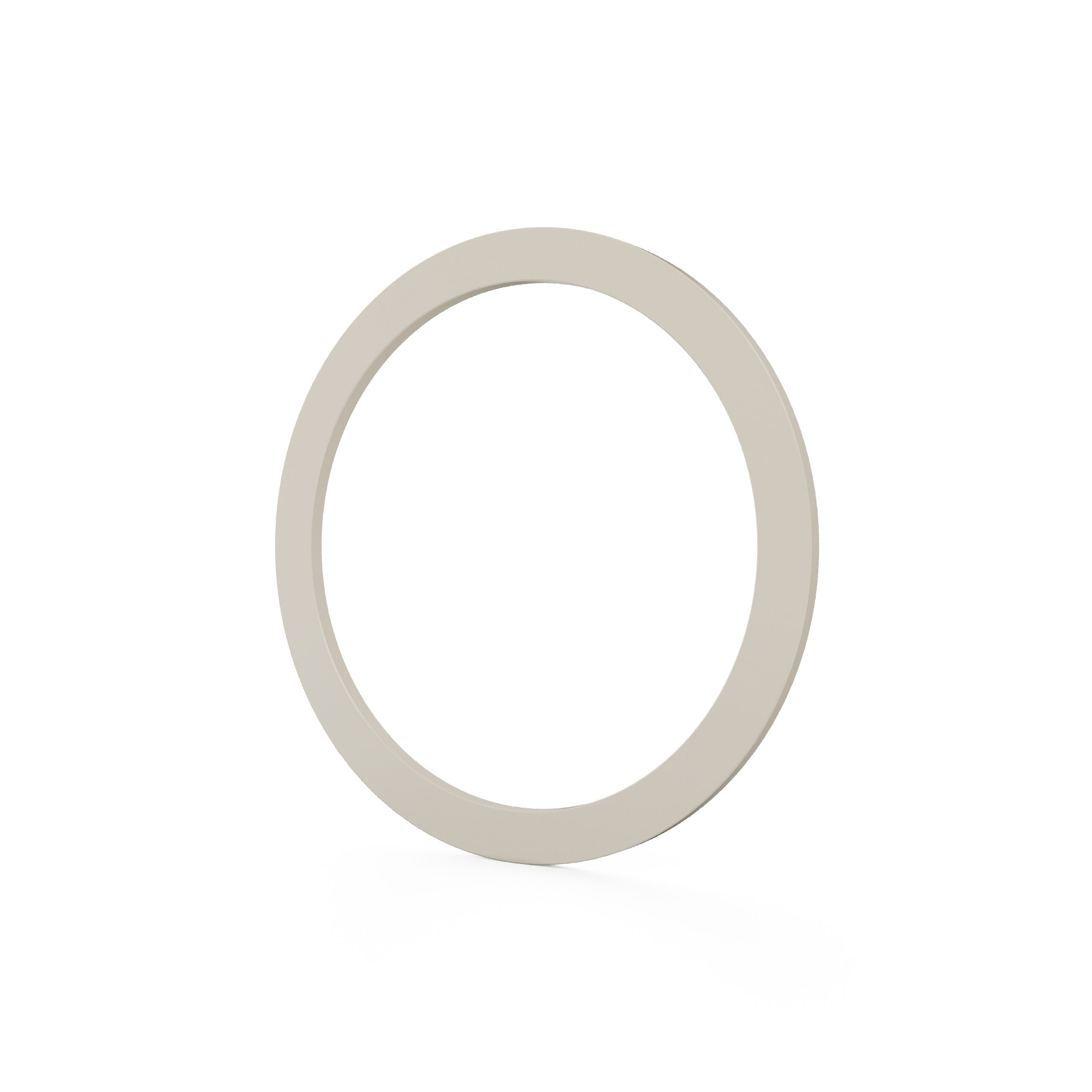 1. Фланец ПП 200